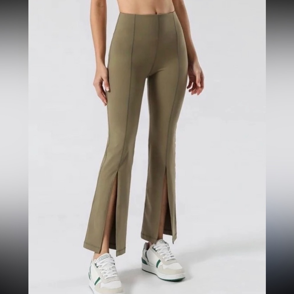 Legging